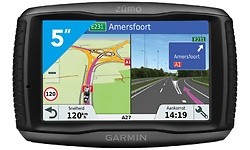 Garmin Zumo 595 LM