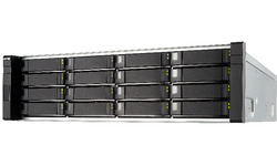 QNAP ES1640DC-E5-96G