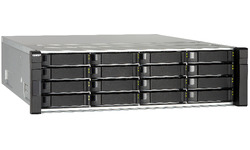 QNAP ES1640DC-E5-96G