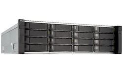 QNAP ES1640DC-E5-96G