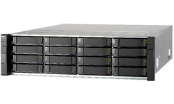QNAP ES1640DC-E5-96G