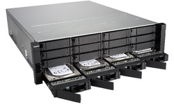 QNAP ES1640DC-E5-96G