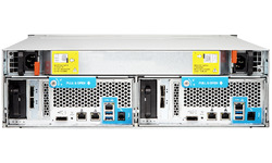 QNAP ES1640DC-E5-96G