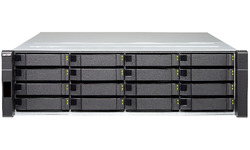 QNAP ES1640DC-E5-96G