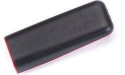 Silicon Power Blaze B50 128GB