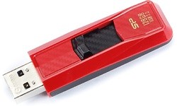 Silicon Power Blaze B50 128GB