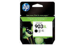 HP 903XL Black