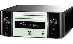 Marantz M-CR611 Black/White