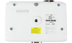 LG PH550G