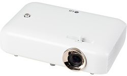 LG PH550G