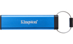 Kingston DataTraveler 2000 64GB Blue