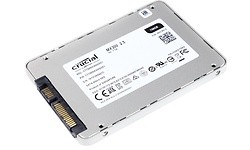 Crucial MX300 750GB