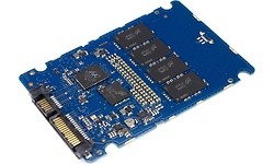 Crucial MX300 750GB