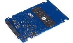 Crucial MX300 750GB