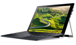 Acer Switch Alpha 12 SA5-271-75UX