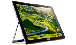 Acer Switch Alpha 12 SA5-271-75UX