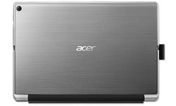 Acer Switch Alpha 12 SA5-271-75UX