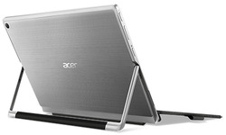Acer Switch Alpha 12 SA5-271-75UX