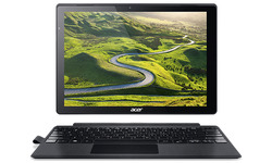 Acer Switch Alpha 12 SA5-271-75UX