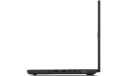 Lenovo ThinkPad L460 (20FU001LUK)
