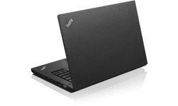 Lenovo ThinkPad L460 (20FU001LUK)