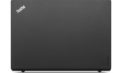Lenovo ThinkPad L460 (20FU001LUK)