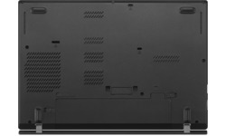 Lenovo ThinkPad L460 (20FU001LUK)