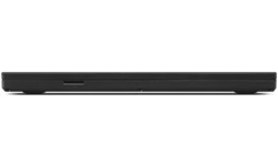 Lenovo ThinkPad L460 (20FU001LUK)