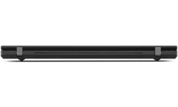 Lenovo ThinkPad L460 (20FU001LUK)