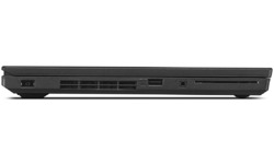 Lenovo ThinkPad L460 (20FU001LUK)