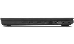 Lenovo ThinkPad L460 (20FU001LUK)