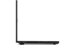 Lenovo ThinkPad L460 (20FU001LUK)