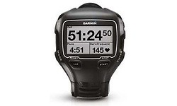 Garmin Forerunner 910XT