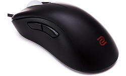 Zowie EC2-A Black