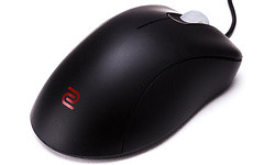 Zowie EC2-A Black