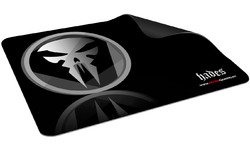 Tacens Mars Gaming Hades