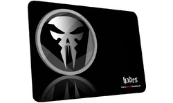 Tacens Mars Gaming Hades