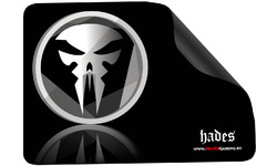 Tacens Mars Gaming Hades