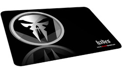 Tacens Mars Gaming Hades