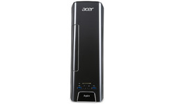 Acer Aspire X3-710 (DT.B1GEK.006)