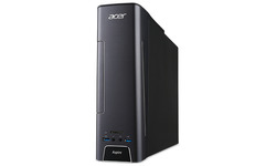 Acer Aspire X3-710 (DT.B1GEK.006)
