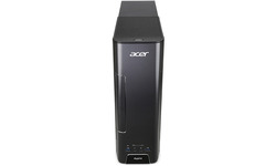 Acer Aspire X3-710 (DT.B1GEK.006)