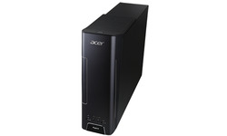Acer Aspire X3-710 (DT.B1GEK.006)