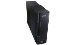 Acer Aspire X3-710 (DT.B1GEK.006)