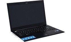Peaq PNB S1414-I0N1S Grey