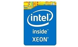 Intel Xeon E5-2643 v4 Tray