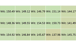 Acer H277HUsmipuz