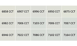 Acer H277HUsmipuz