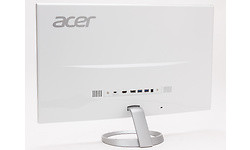 Acer H277HUsmipuz
