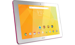 Acer Iconia One 10 B3-A20-K87D